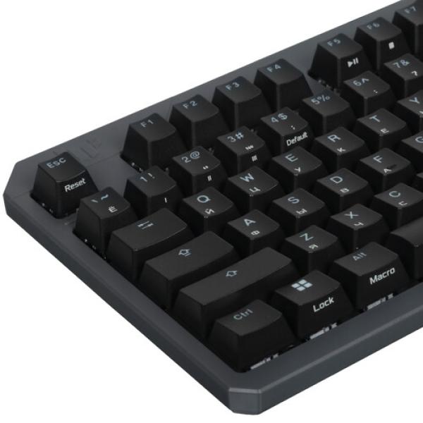 keyboard-wired-asus-tuf-gaming-k3-gen-ii-5