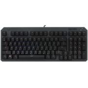 keyboard-wired-asus-tuf-gaming-k3-gen-ii