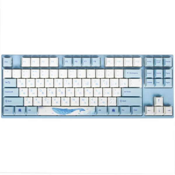 keyboard-wired-wireless-varmilo-apt87-sea-melody-2