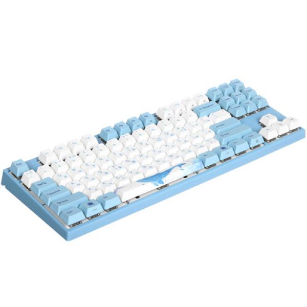 keyboard-wired-wireless-varmilo-apt87-sea-melody-3