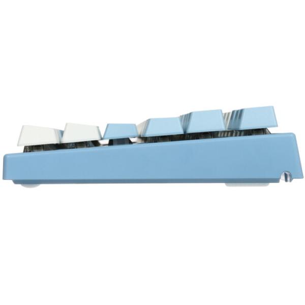 keyboard-wired-wireless-varmilo-apt87-sea-melody-4