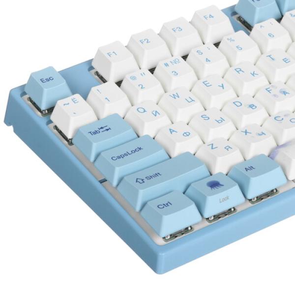 keyboard-wired-wireless-varmilo-apt87-sea-melody-5