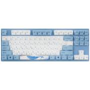 keyboard-wired-wireless-varmilo-apt87-sea-melody