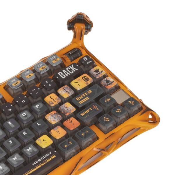 keyboard-wired-wireless-gravastar-mercury-k1-pro-yellow-4