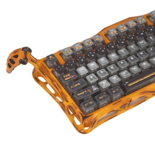 keyboard-wired-wireless-gravastar-mercury-k1-pro-yellow-5