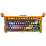 keyboard-wired-wireless-gravastar-mercury-k1-pro-yellow