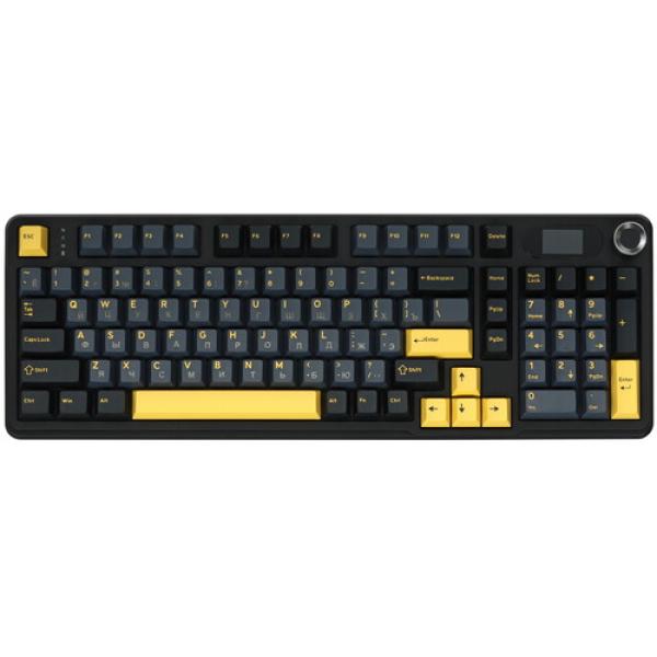keyboard-wired-wireless-attack-shark-x98pro-2