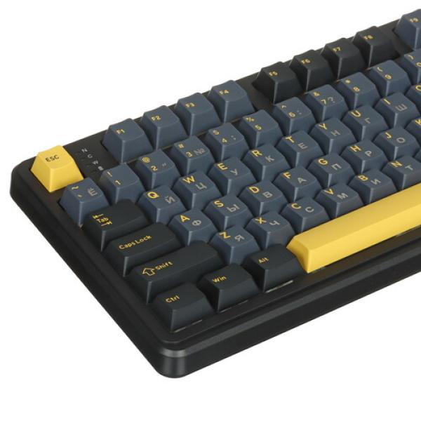 keyboard-wired-wireless-attack-shark-x98pro-5