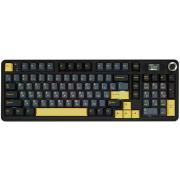 keyboard-wired-wireless-attack-shark-x98pro