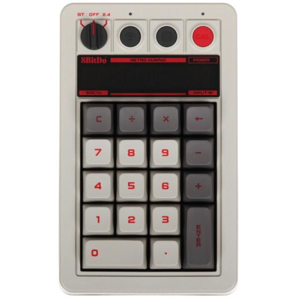 digital-block-wired-wireless-8bitdo-retro-mechanical-numpad-n-edition-2