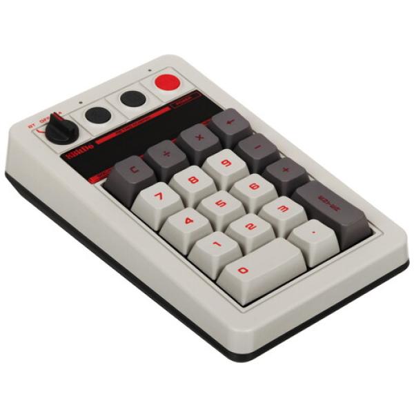 digital-block-wired-wireless-8bitdo-retro-mechanical-numpad-n-edition-3