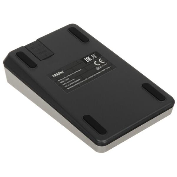 digital-block-wired-wireless-8bitdo-retro-mechanical-numpad-n-edition-4
