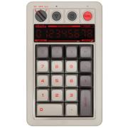 digital-block-wired-wireless-8bitdo-retro-mechanical-numpad-n-edition