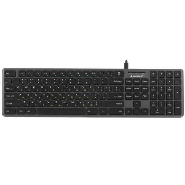 keyboard-wired-gembird-kb-8460-1