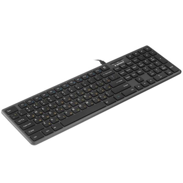 keyboard-wired-gembird-kb-8460-2