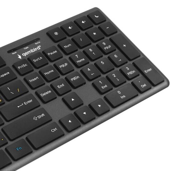 keyboard-wired-gembird-kb-8460-3