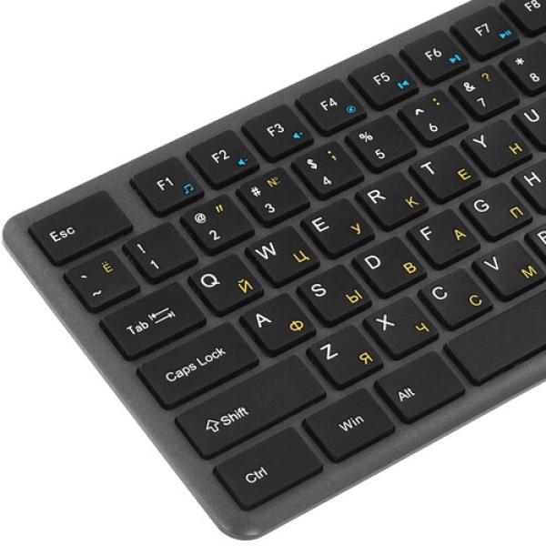 keyboard-wired-gembird-kb-8460-4