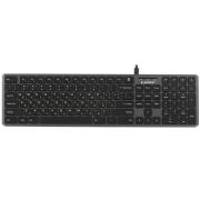 keyboard-wired-gembird-kb-8460