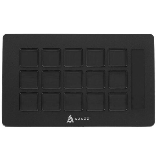 controller-for-streaming-wired-ajazz-akp153r-2