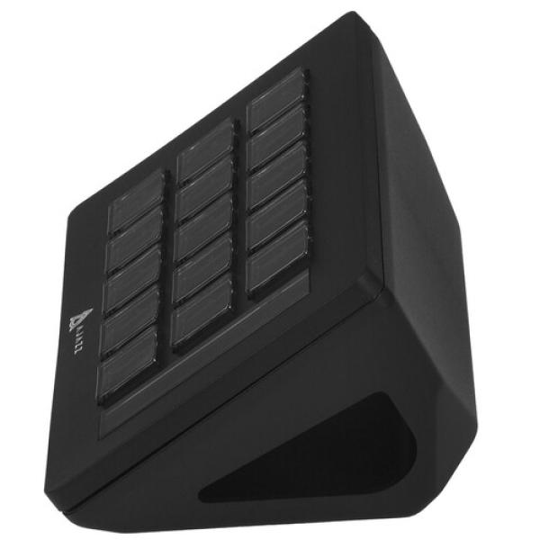 controller-for-streaming-wired-ajazz-akp153r-3