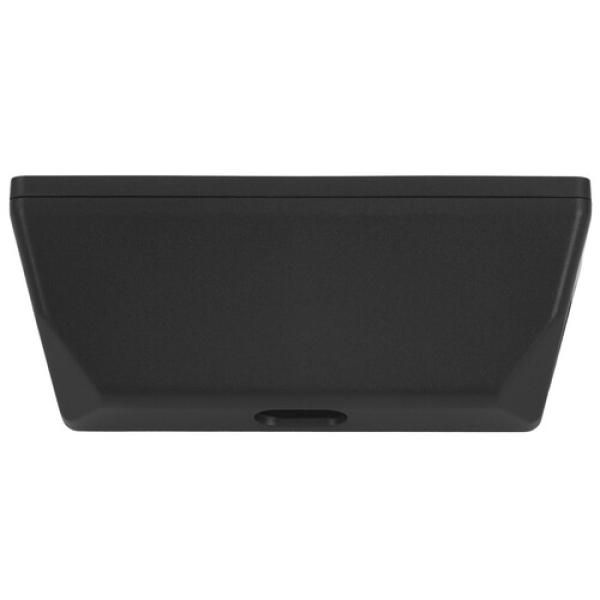controller-for-streaming-wired-ajazz-akp153r-4