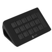 controller-for-streaming-wired-ajazz-akp153r