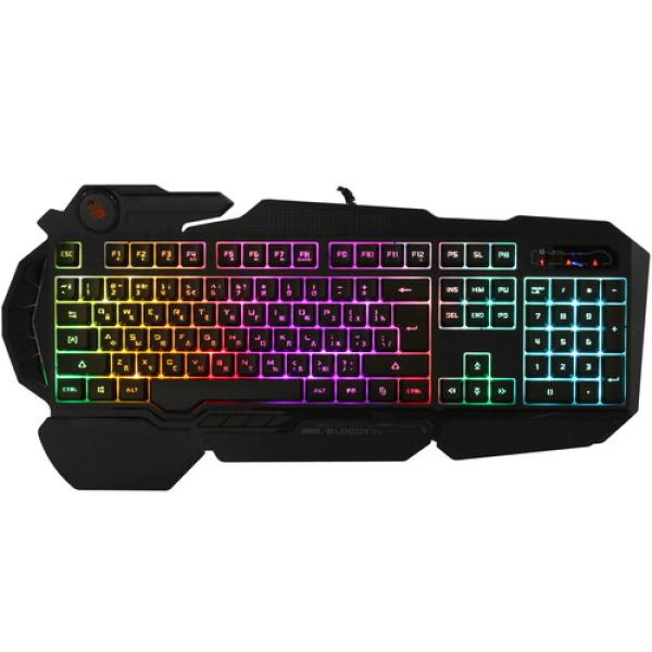 keyboard-wired-a4tech-bloody-b310n-2