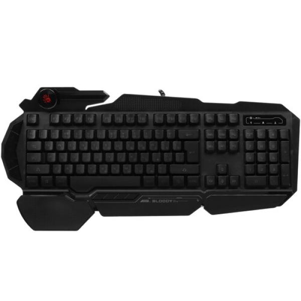 keyboard-wired-a4tech-bloody-b310n-3