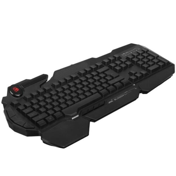 keyboard-wired-a4tech-bloody-b310n-4