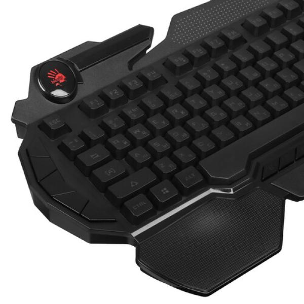 keyboard-wired-a4tech-bloody-b310n-5