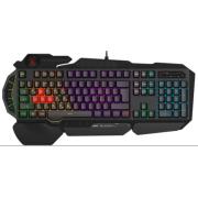 keyboard-wired-a4tech-bloody-b310n