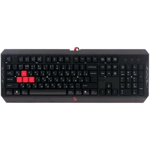 keyboard-wired-a4tech-bloody-q100-1