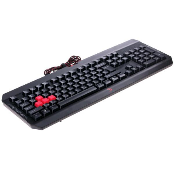 keyboard-wired-a4tech-bloody-q100-2