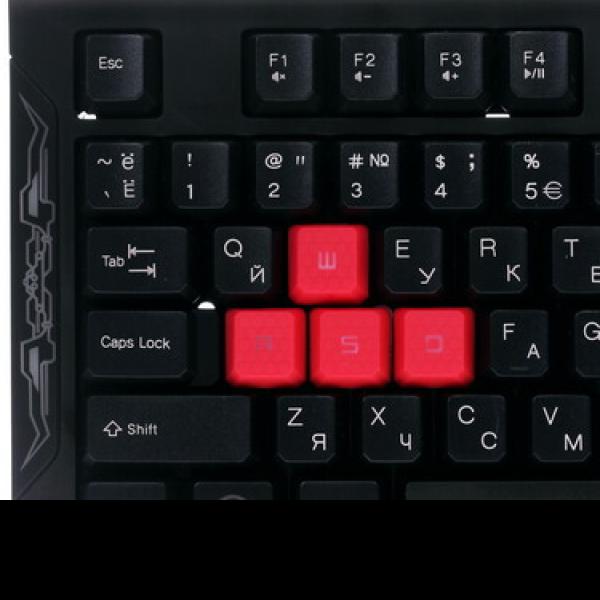 keyboard-wired-a4tech-bloody-q100-3