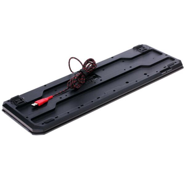 keyboard-wired-a4tech-bloody-q100-4