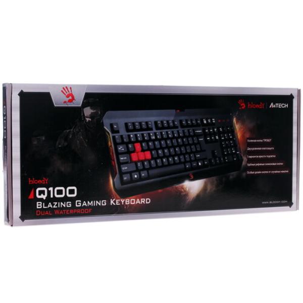 keyboard-wired-a4tech-bloody-q100-5