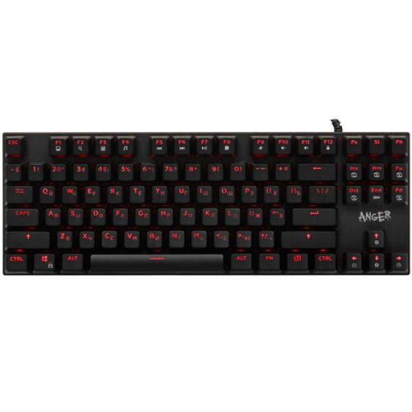 keyboard-wired-dexp-anger-tkl-1