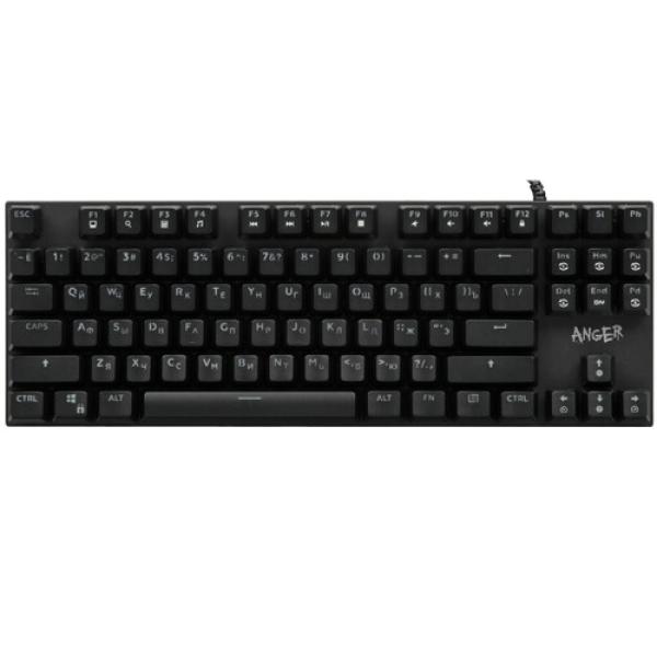 keyboard-wired-dexp-anger-tkl-2