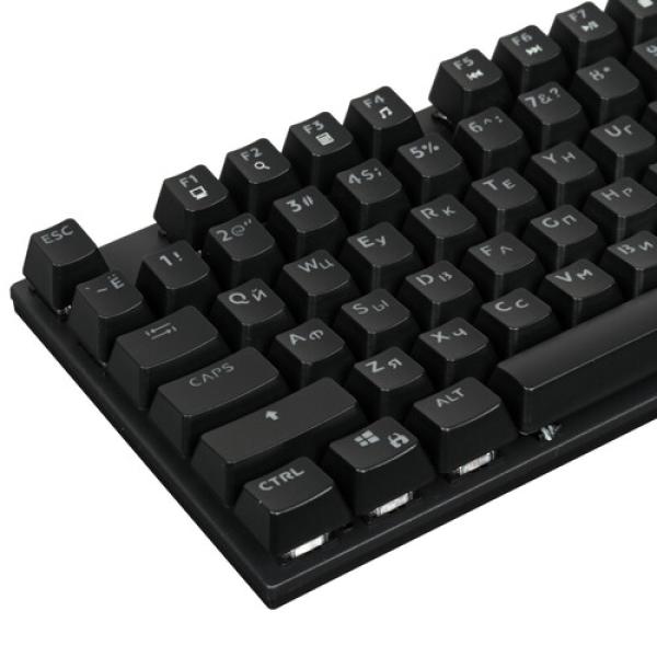 keyboard-wired-dexp-anger-tkl-5