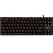 keyboard-wired-dexp-anger-tkl