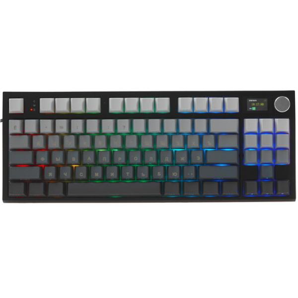 keyboard-wired-wireless-attack-shark-k86-1