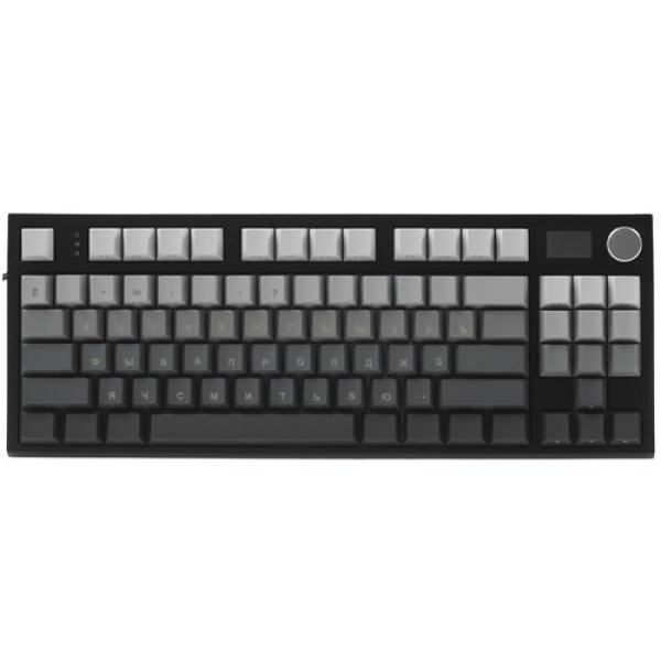 keyboard-wired-wireless-attack-shark-k86-2