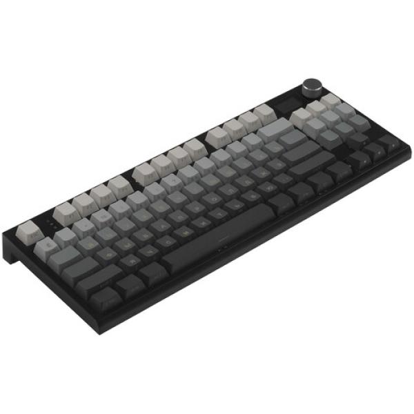 keyboard-wired-wireless-attack-shark-k86-3