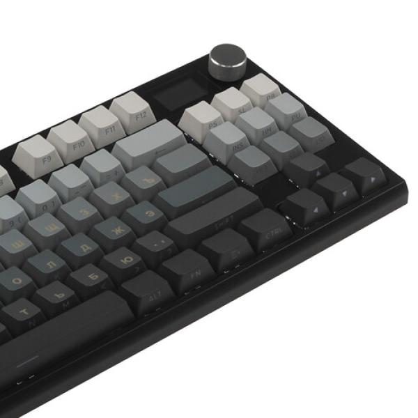 keyboard-wired-wireless-attack-shark-k86-4