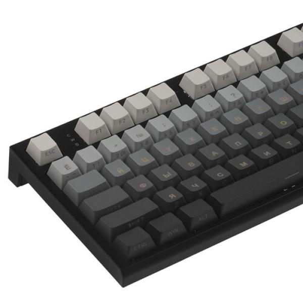 keyboard-wired-wireless-attack-shark-k86-5