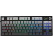 keyboard-wired-wireless-attack-shark-k86