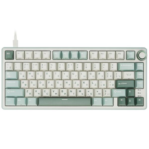 keyboard-wired-royal-kludge-r75-2