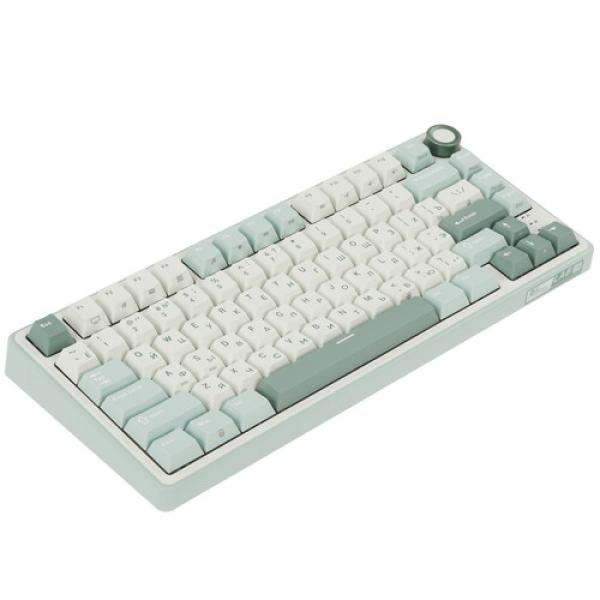 keyboard-wired-royal-kludge-r75-3