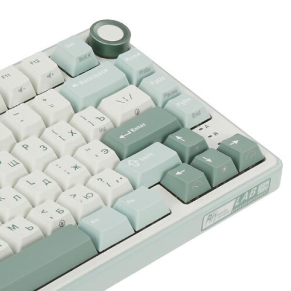 keyboard-wired-royal-kludge-r75-4