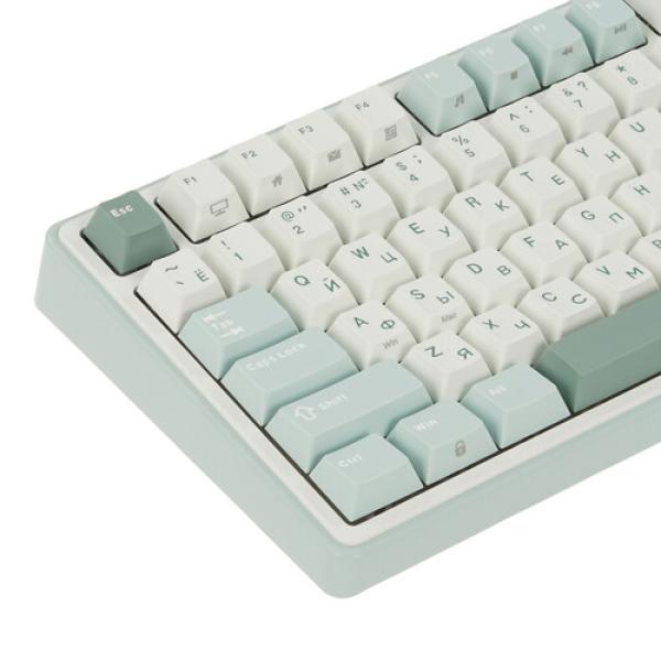 keyboard-wired-royal-kludge-r75-5